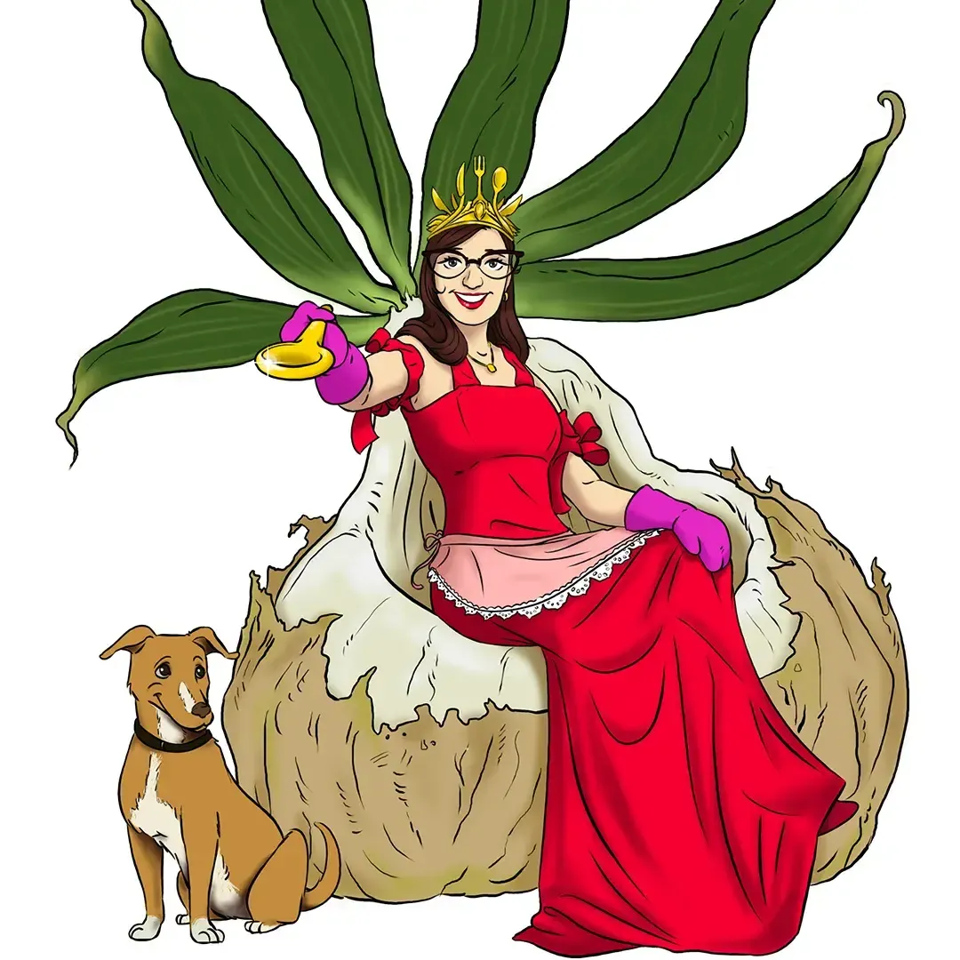 img caricatura divertente