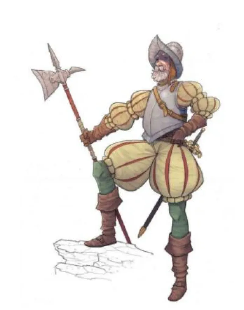 disegno mano libera axel 2