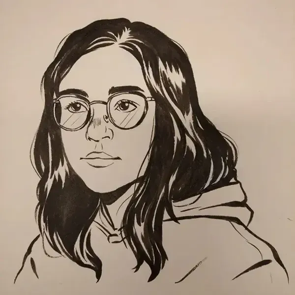 immagine profilo Giulia