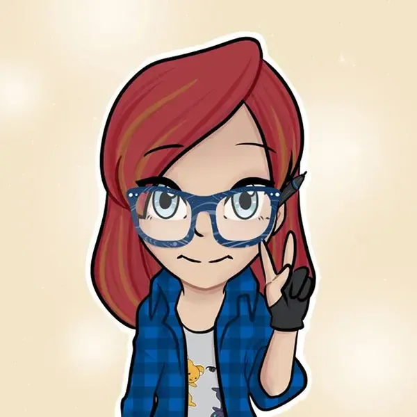 immagine profilo Sharon