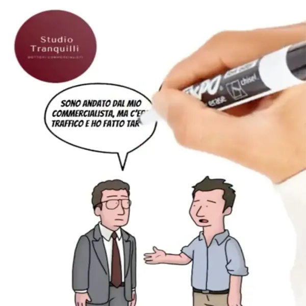 img doodly per le aziende