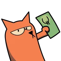 icona completa l'acquisto