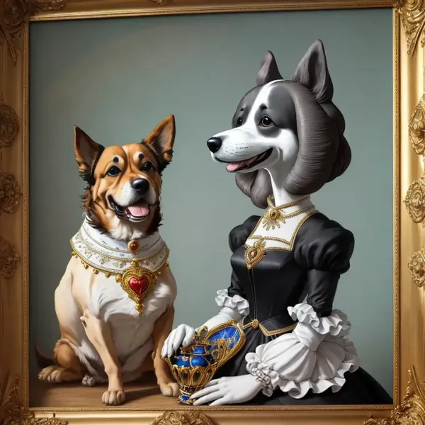 <p>a partire daimg animali personalizzati</p>