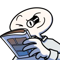 icône de qualité garantie