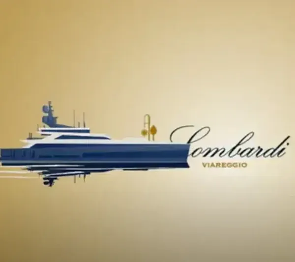 img UN VIDEO PER PROMUOVERE BRAND E SERVIZI DI LOMBARDI A VIAREGGIO