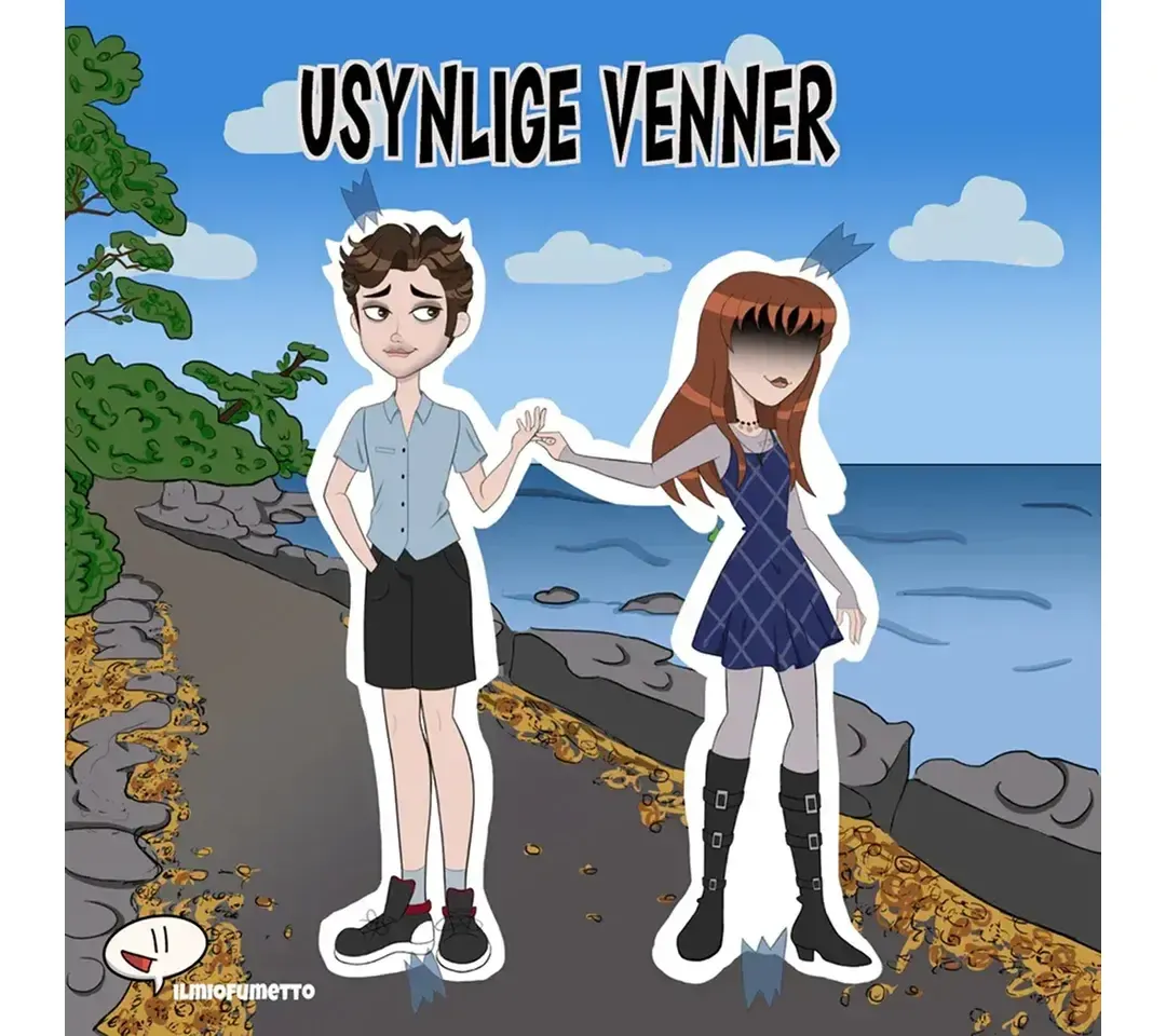 img Ecco un regalo perfetto per il fidanzato