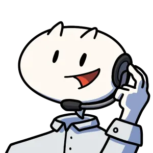 icona assistenza ilmiofumetto