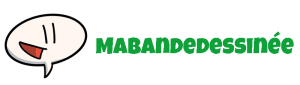 logo ilmiofumetto per natale