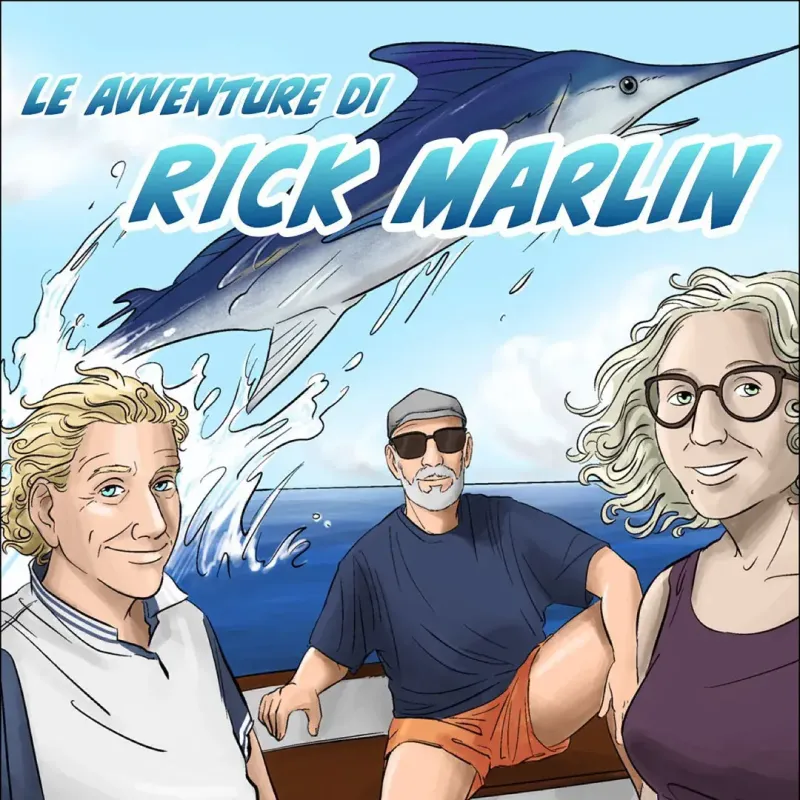 img biografia a fumetti