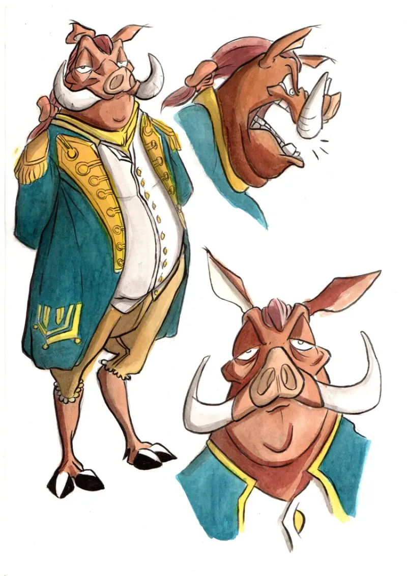 disegno mano libera jessica c 3