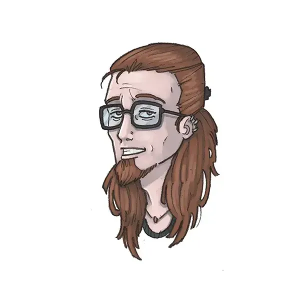 immagine profilo axel