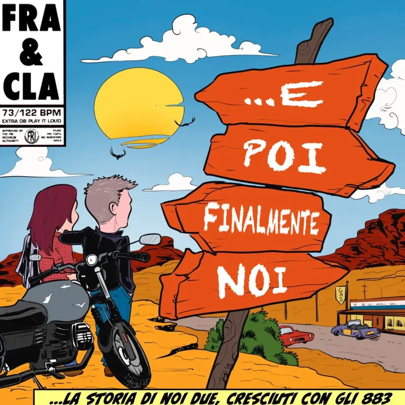 img Carnet de voyage