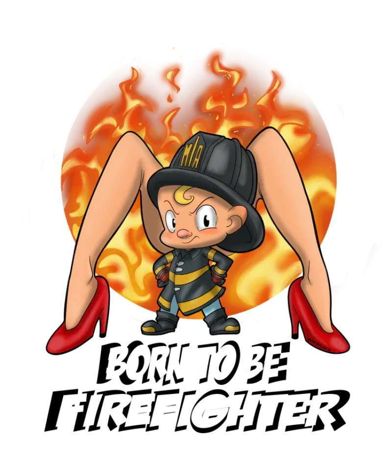 disegno mano libera jessica c 2