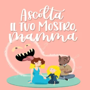 img fiaba personalizzata