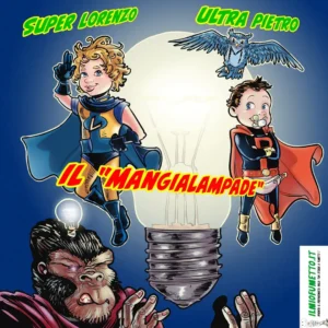 img fumetto personalizzato_main