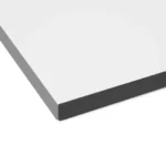 Panneau +45,00&nbsp;&euro;