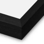 Toile +55,00&nbsp;&euro;