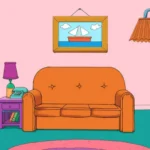 Base +10,50&nbsp;&euro;