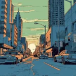 Complexe +20,00&nbsp;&euro;