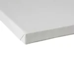 Peinture +55,00&nbsp;&euro;