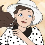 En couleurs +25,00&nbsp;&euro;