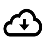 Déposer +10,00&nbsp;&euro;