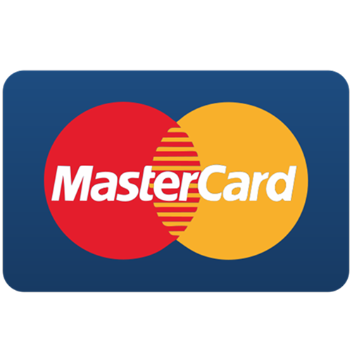 icona mastercard