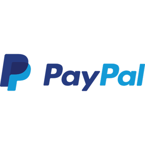 icona paypal