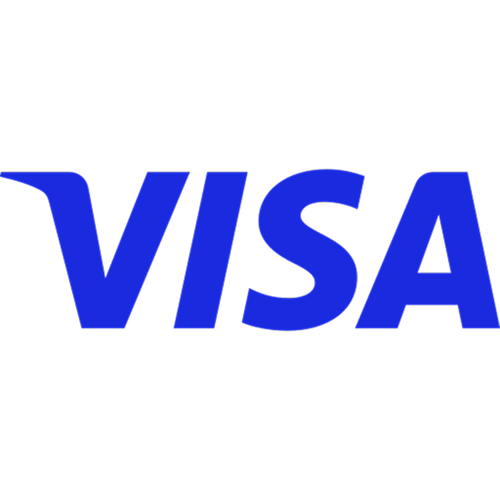 icona visa